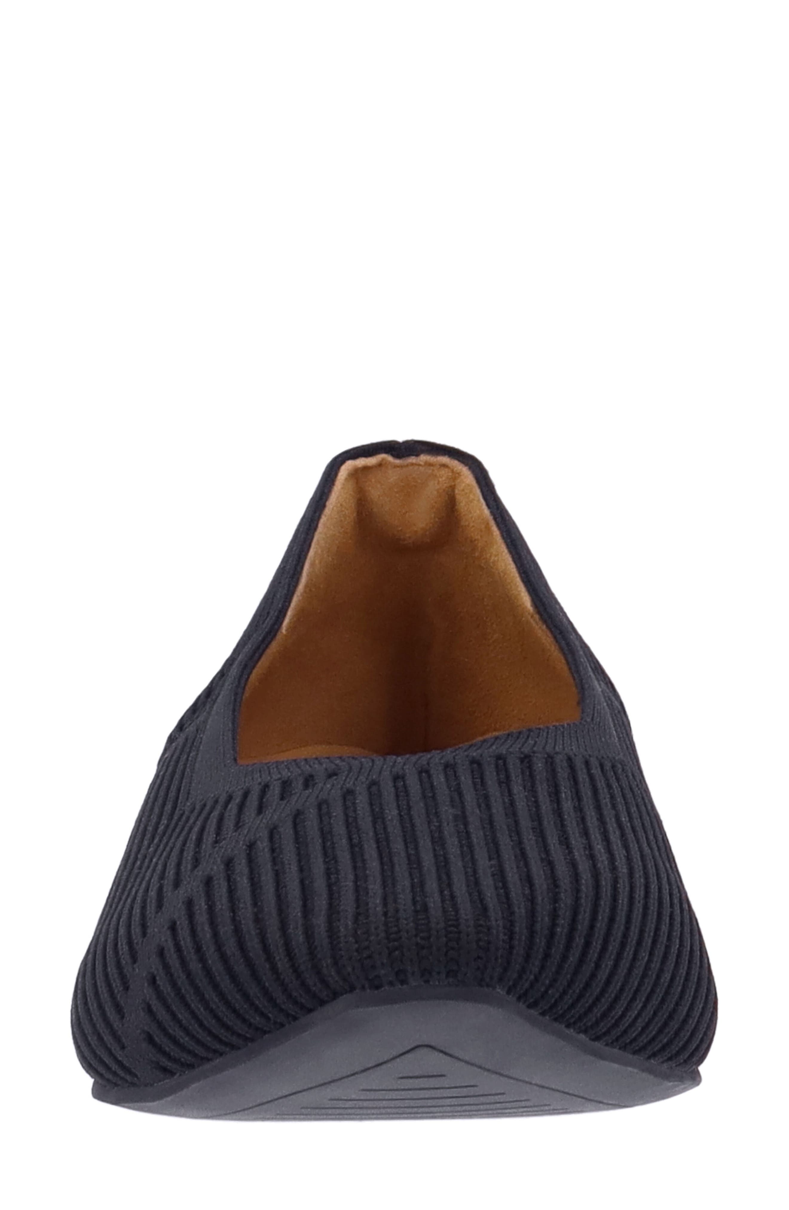 L'Amour des Pieds Belen Pump, Alternate, color, 