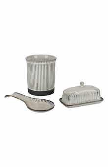 BIA Cordon Bleu 3-Piece Colonnade Kitchen Set