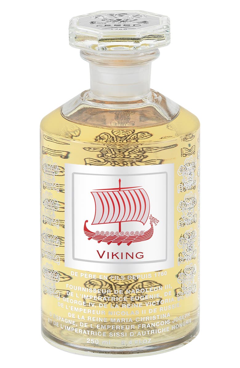 Creed Viking Eau de Parfum, Alternate, color, 