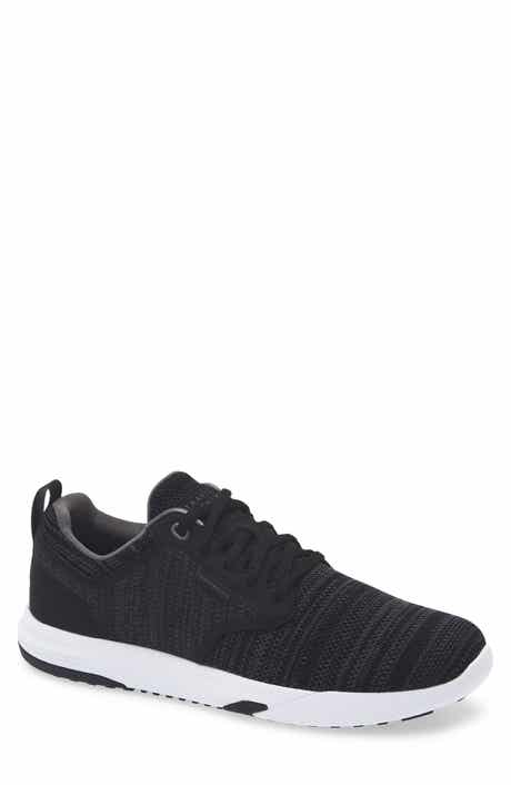 TravisMathew The Daily Pro Hybrid Sneaker