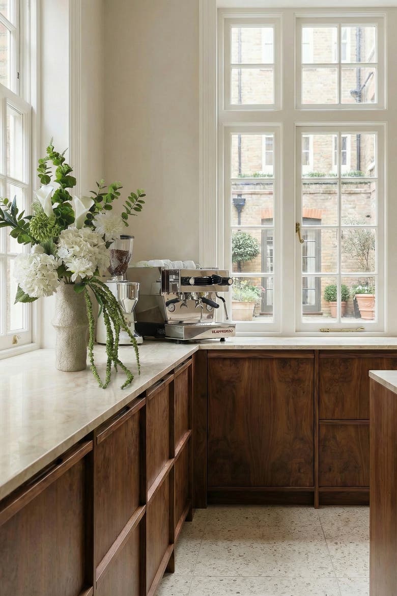 Cool Grass, Alternate, color, Green