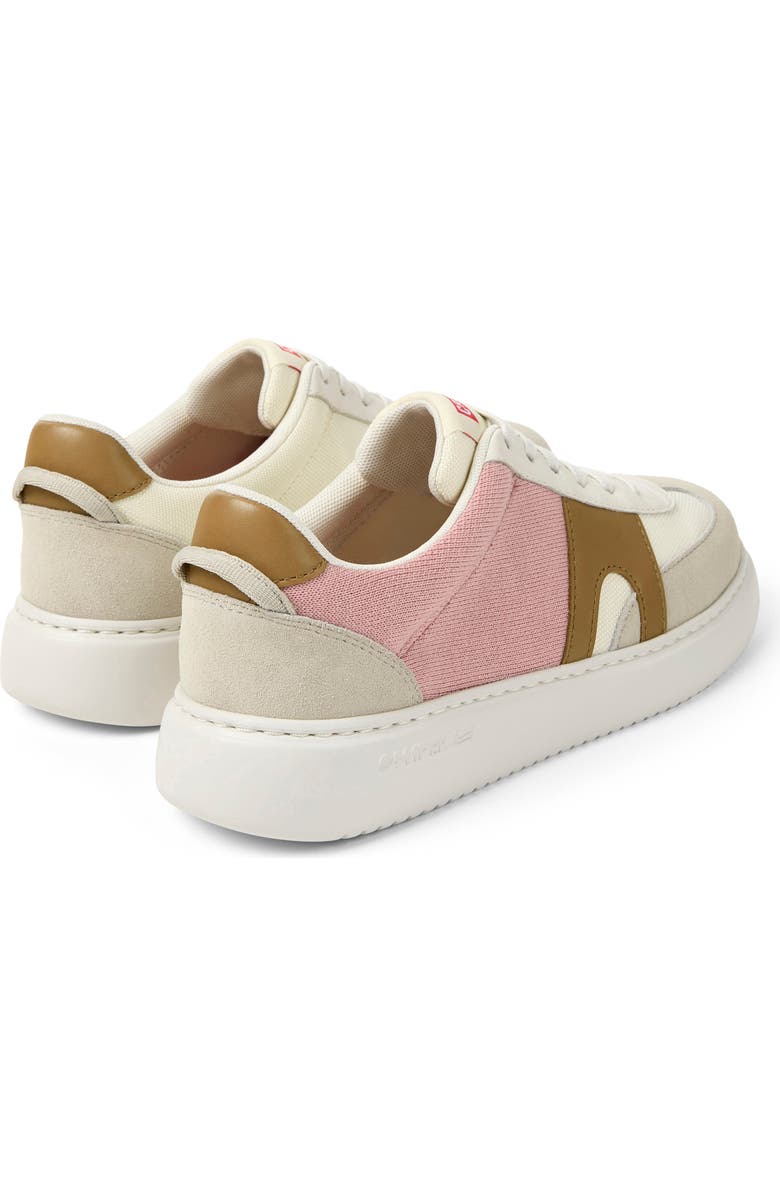 Camper Runner K21 Sneaker, Alternate, color,