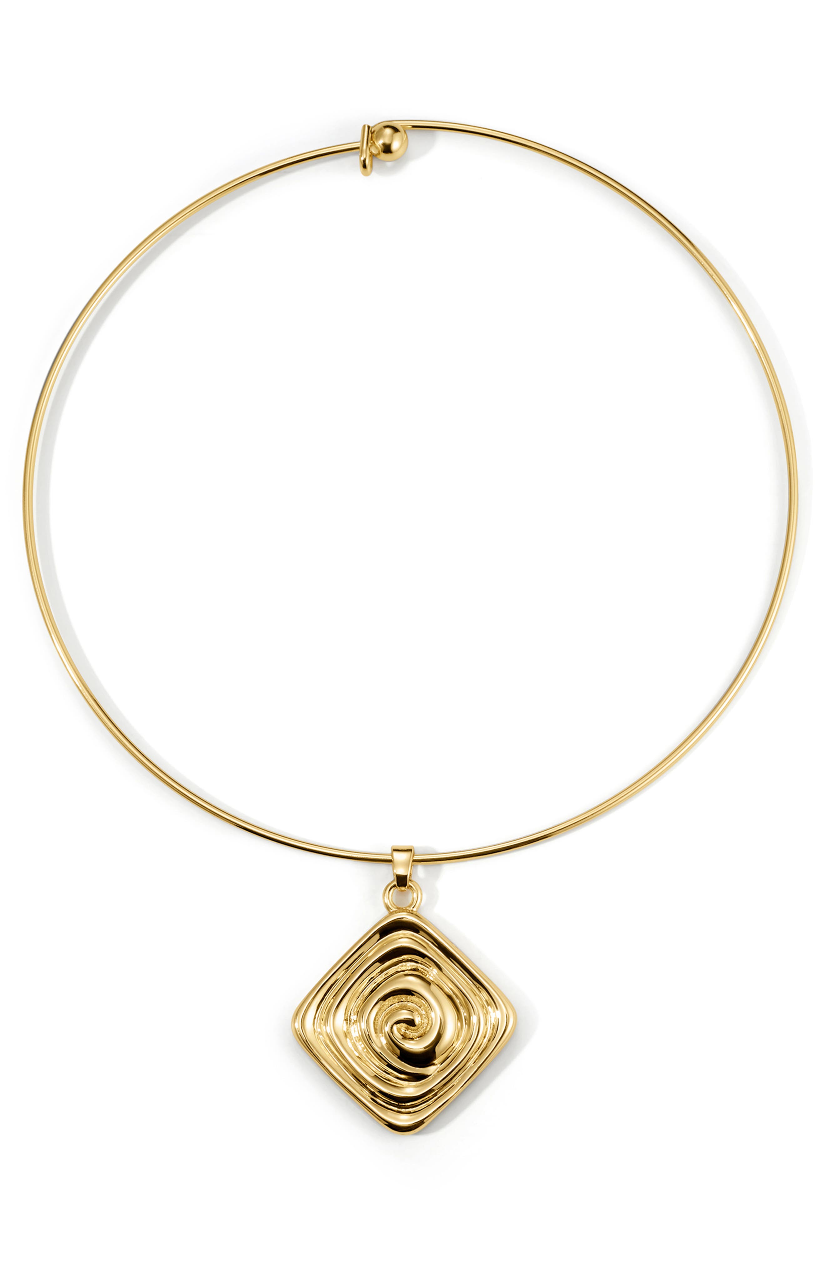 selected GOLD
