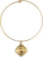 Luv AJ Seychelles Choker