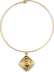 Luv AJ Seychelles Choker