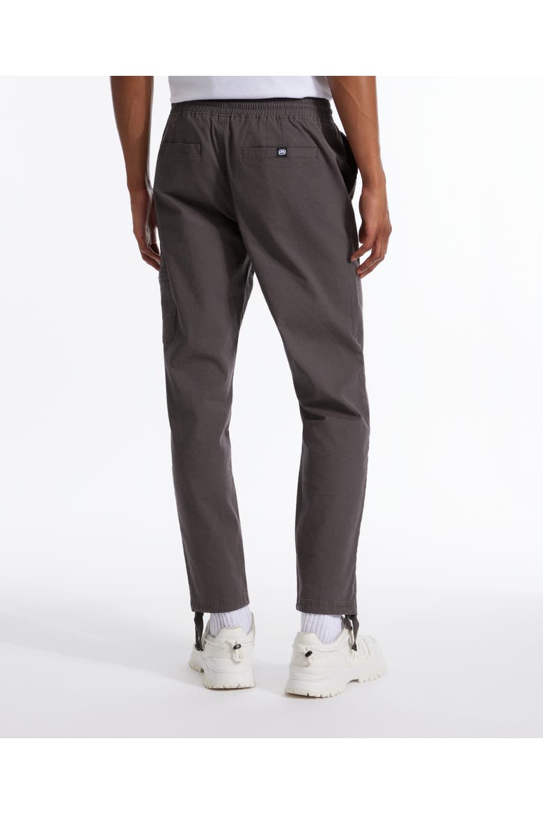 Left Sides Cargo Jogger, Alternate, color, Magnet