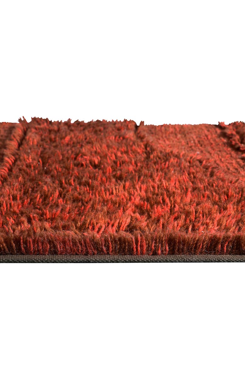 Lorena Canals Woolable<sup>®</sup> Wool & Recycled Cotton Area Rug, Alternate, color,