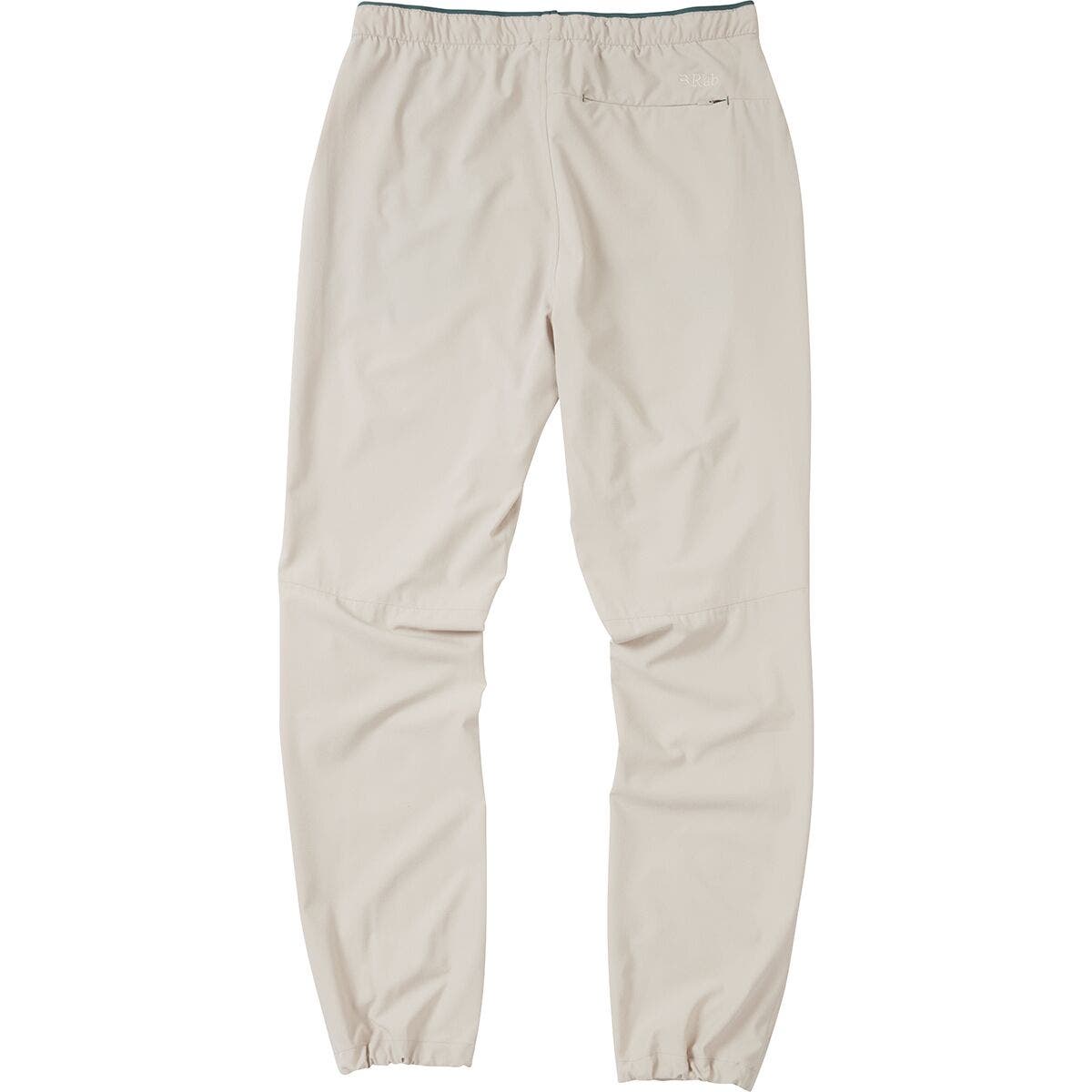Harpur Pant - Men's - image 4