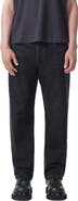 AGOLDE '90s Organic Cotton Straight Leg Baggy Jeans