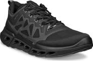 ECCO Biom® 720 Water Resistant Sneaker