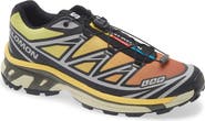 Salomon XT-6 Sneaker