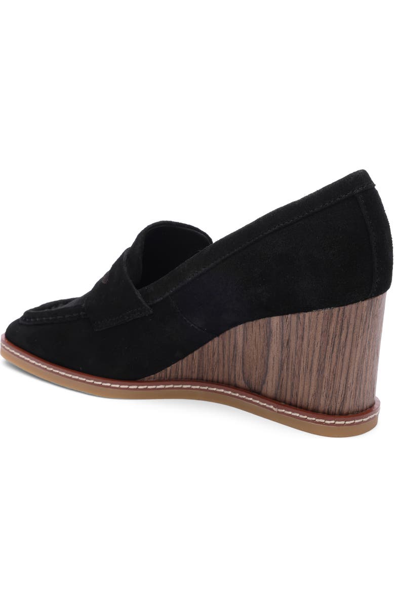 Sanctuary Cadence Wedge Pump, Alternate, color,