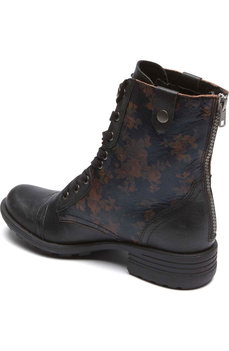 Rockport Cobb Hill Bethany Boot, Alternate, color,