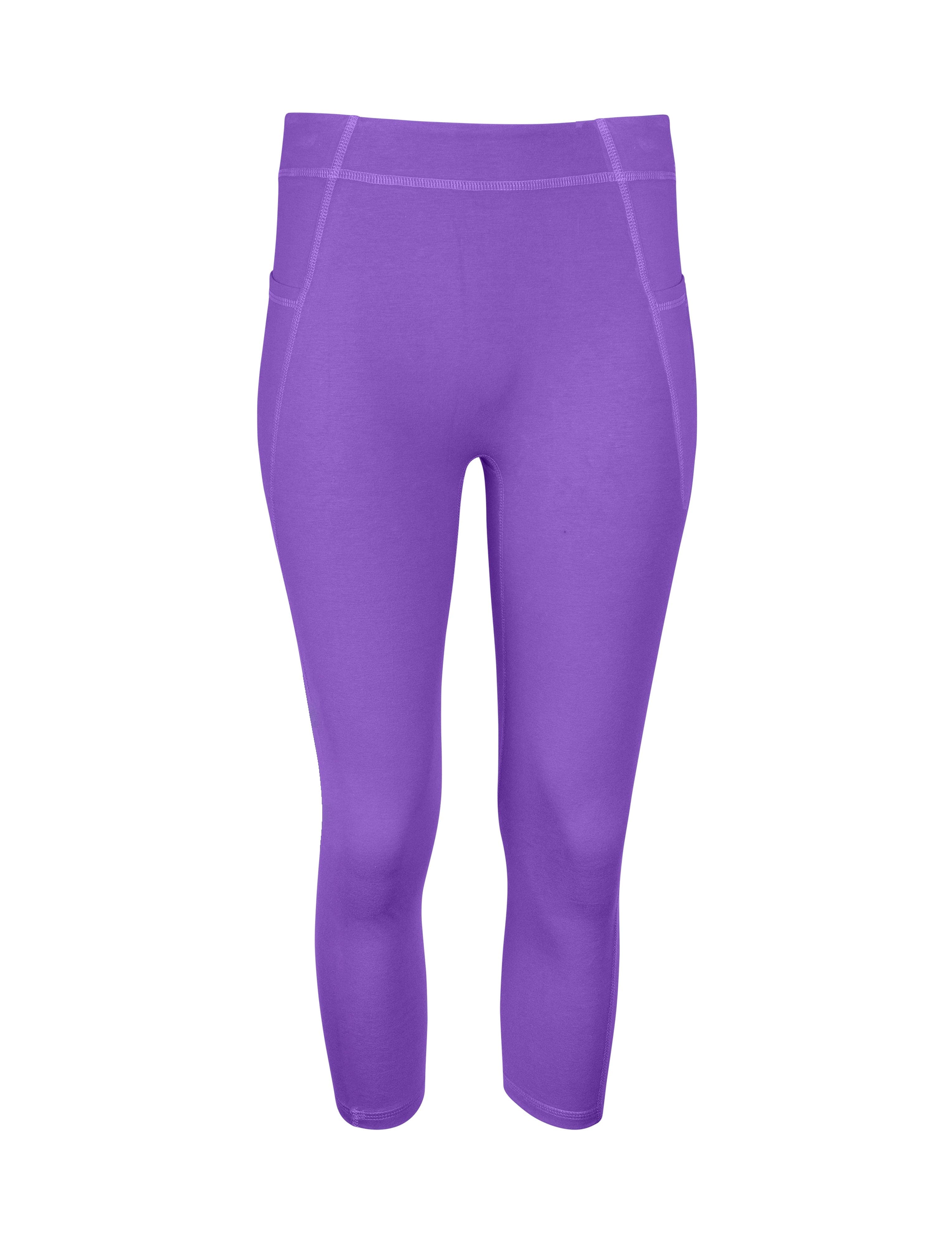 Ultra Violet