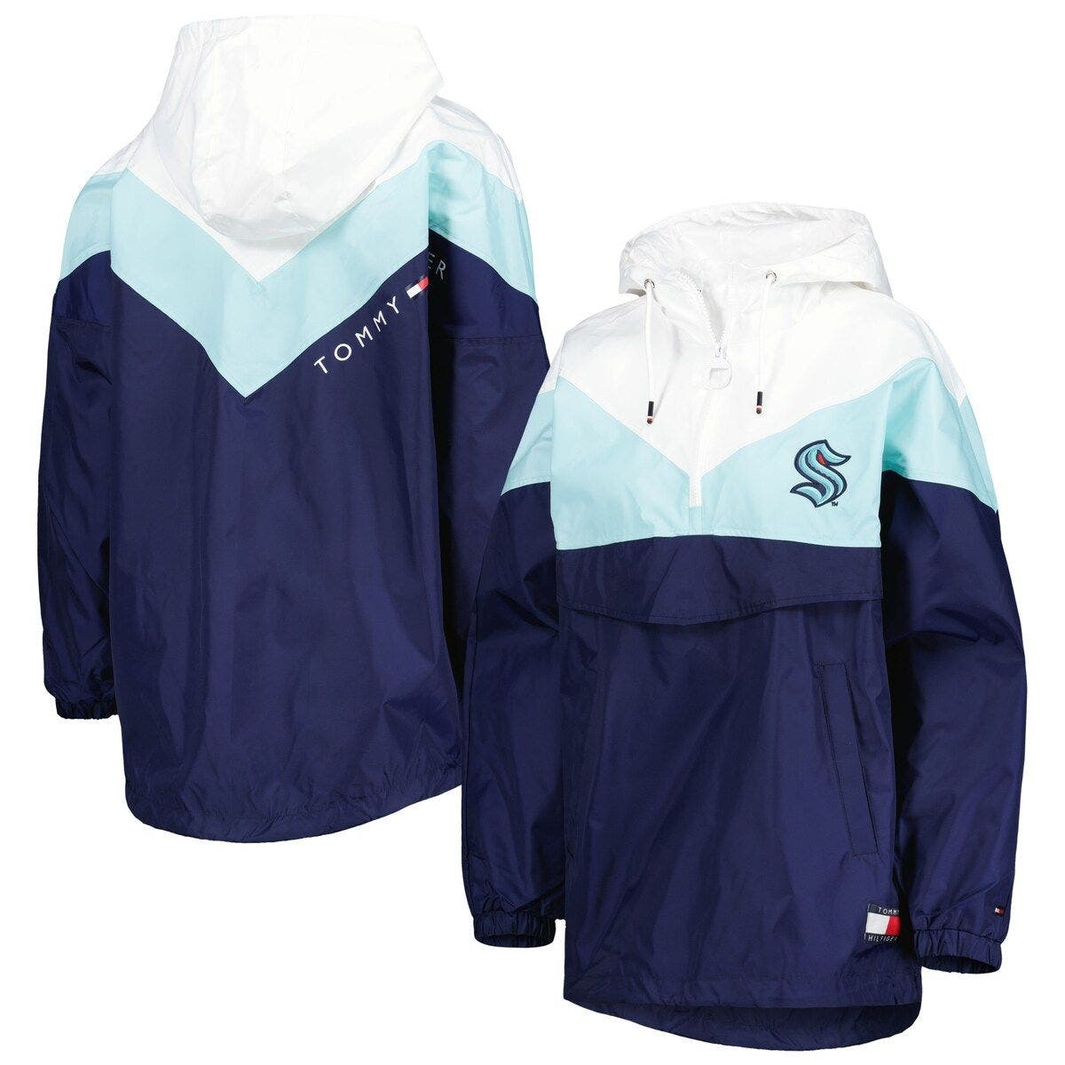 selected Navy