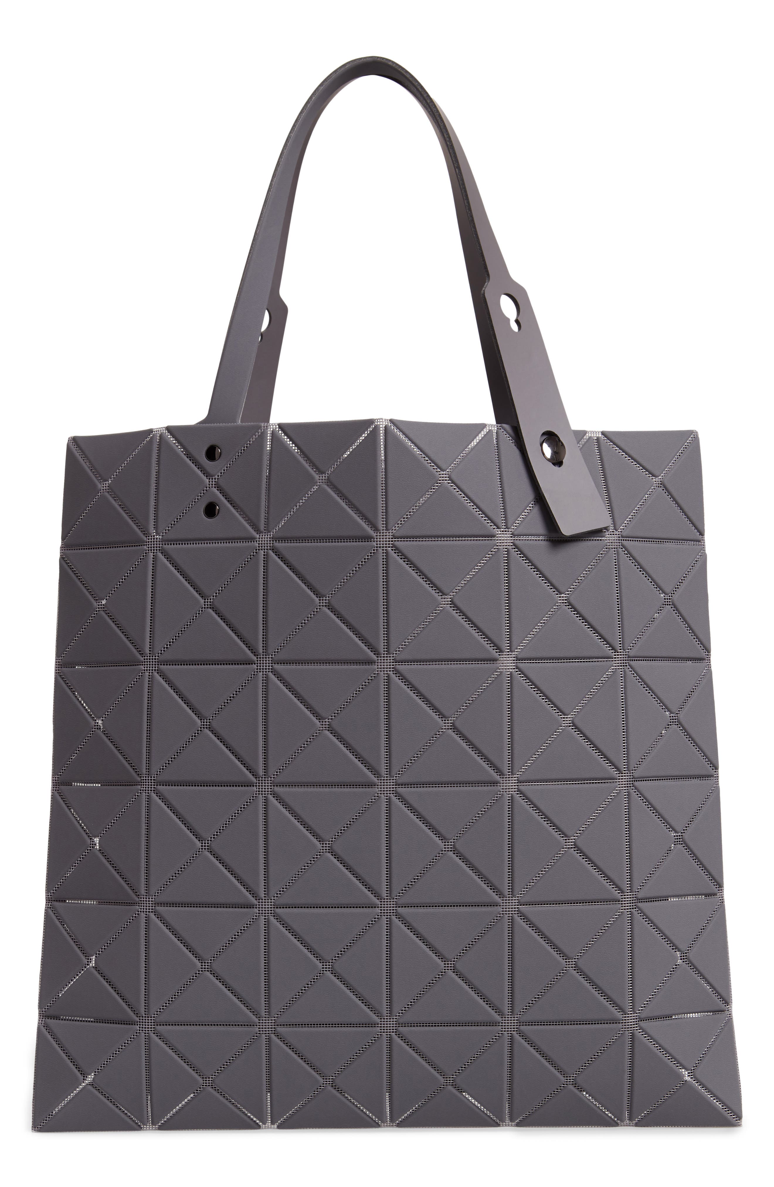 Bao Bao Issey Miyake Lucent Prism Tote Bag, Alternate, color, 