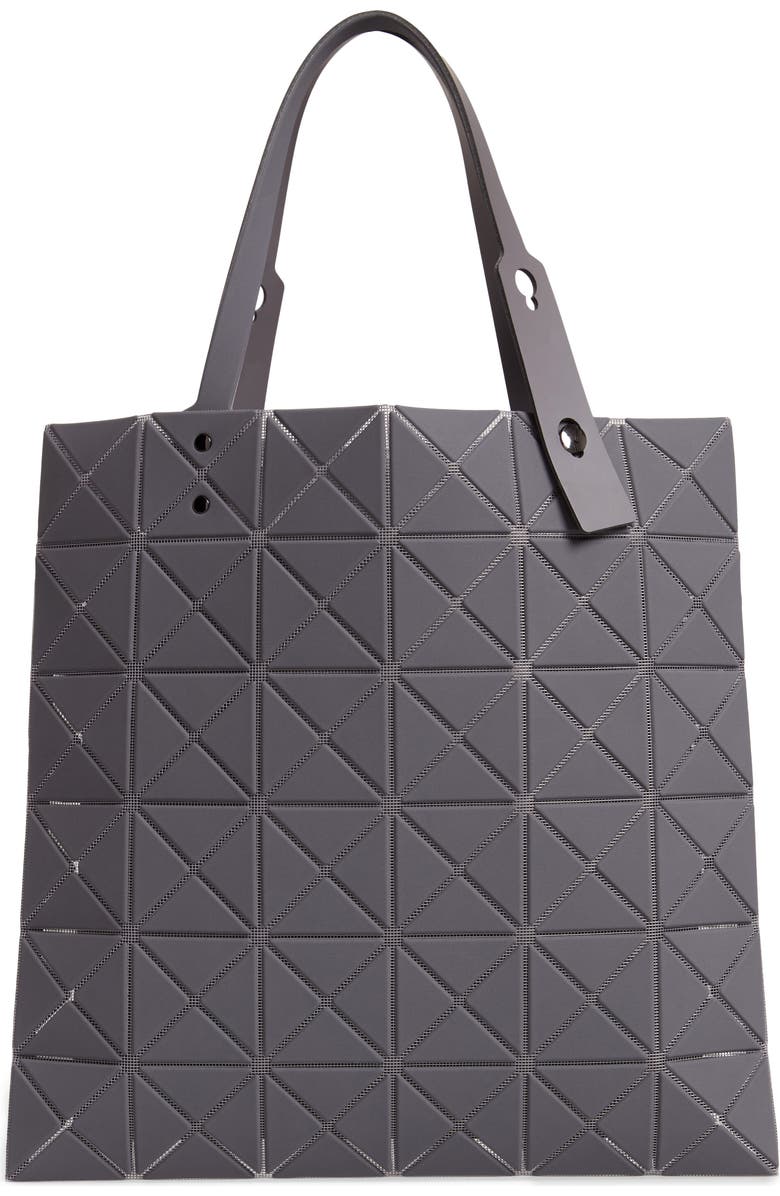 Bao Bao Issey Miyake Lucent Prism Tote Bag, Alternate, color,