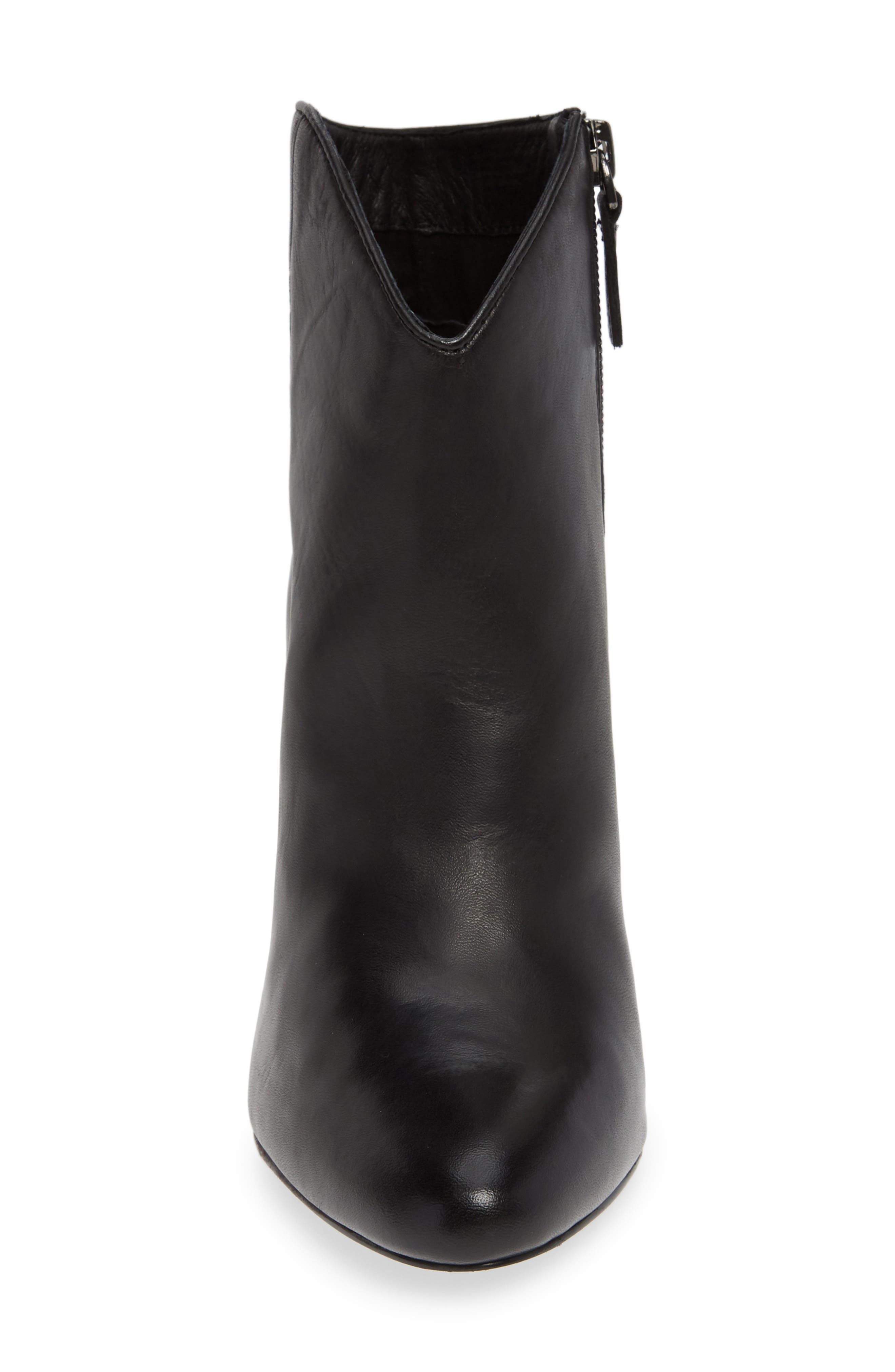 Halogen<sup>®</sup> Makayla Bootie, Alternate, color, 