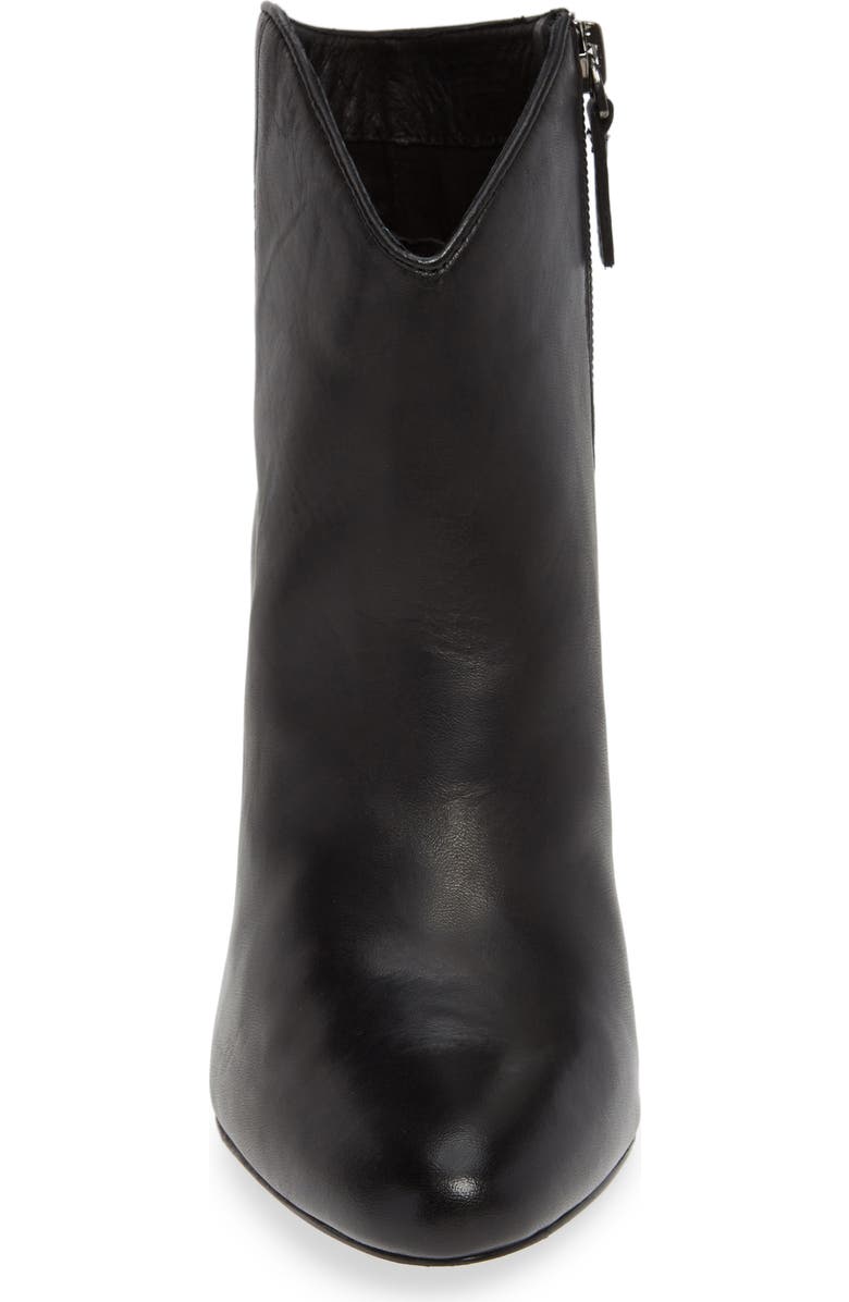 Halogen<sup>®</sup> Makayla Bootie, Alternate, color,