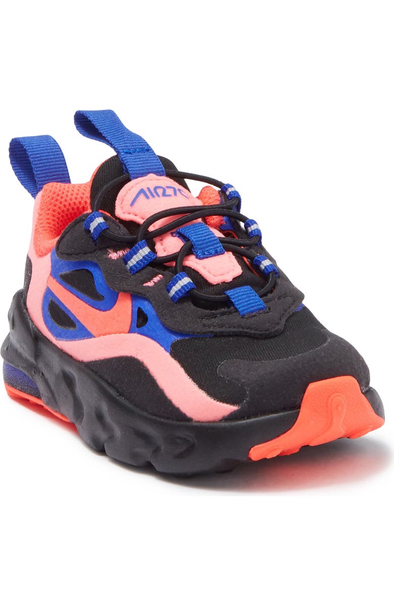 Nike Air Max 270 Sneaker, Main, color,