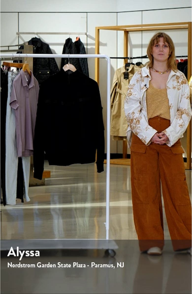 Sportswear Tech Fleece Windrunner Zip Hoodie, sales video thumbnail