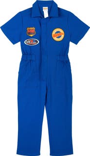 Hot Wheels One Piece
