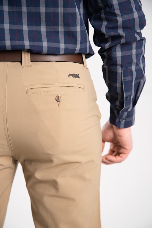 Mountain Khakis Teton Hybrid Pant