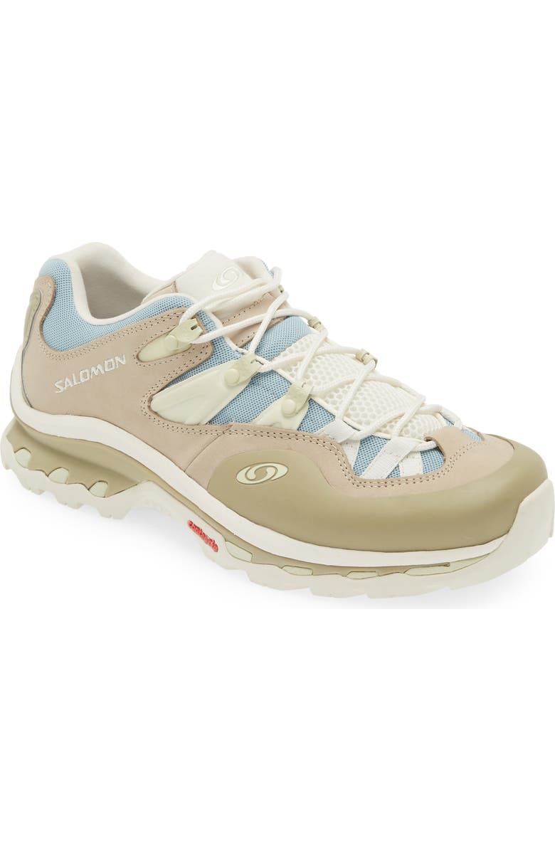 Salomon XT-Quest 2 Trail Shoe, Main, color,