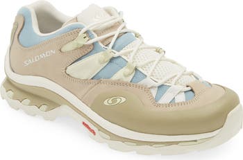 Salomon XT-Quest 2 Trail Shoe | Nordstromrack