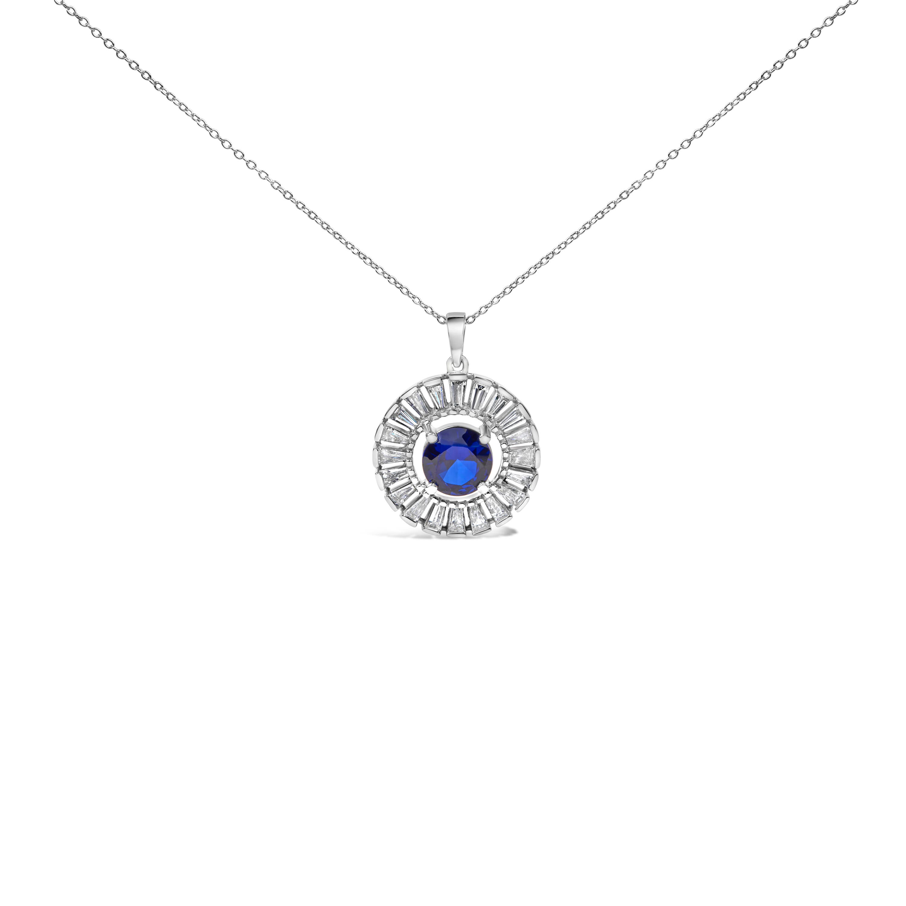 selected Silver