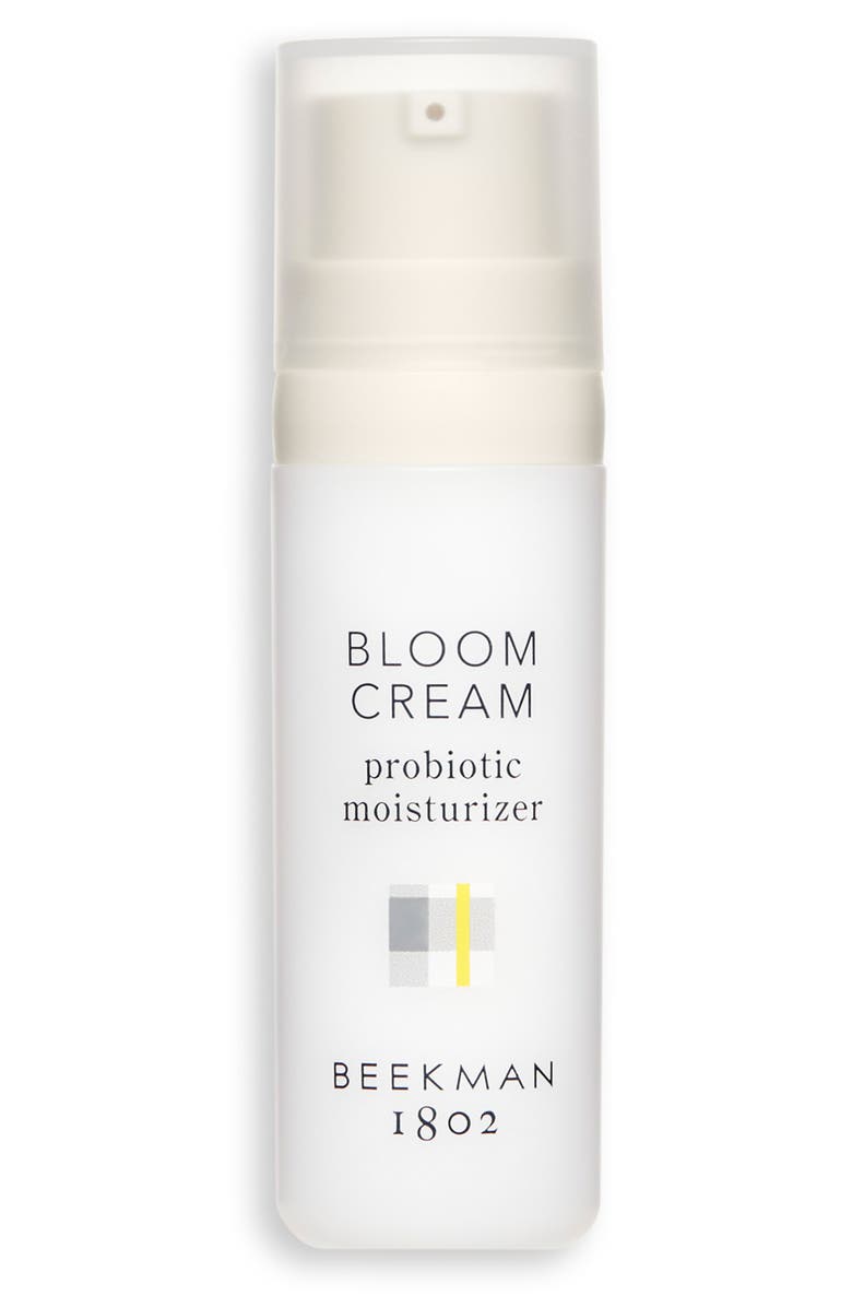 Beekman 1802 Vitamin C and Retinol Brighten and Resurface Bloom Kit, Alternate, color,