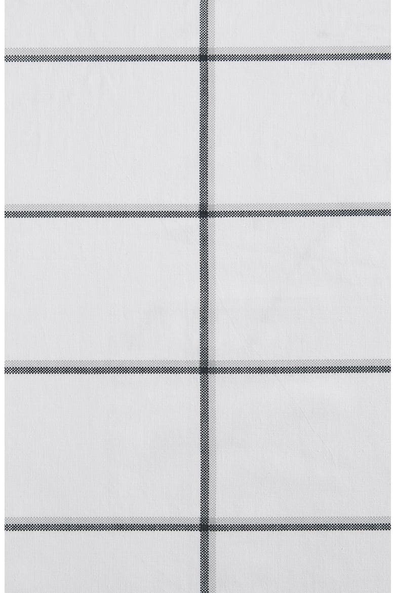 Plot Grid Print Sheet Set, Alternate, color, BLACK/ GREY