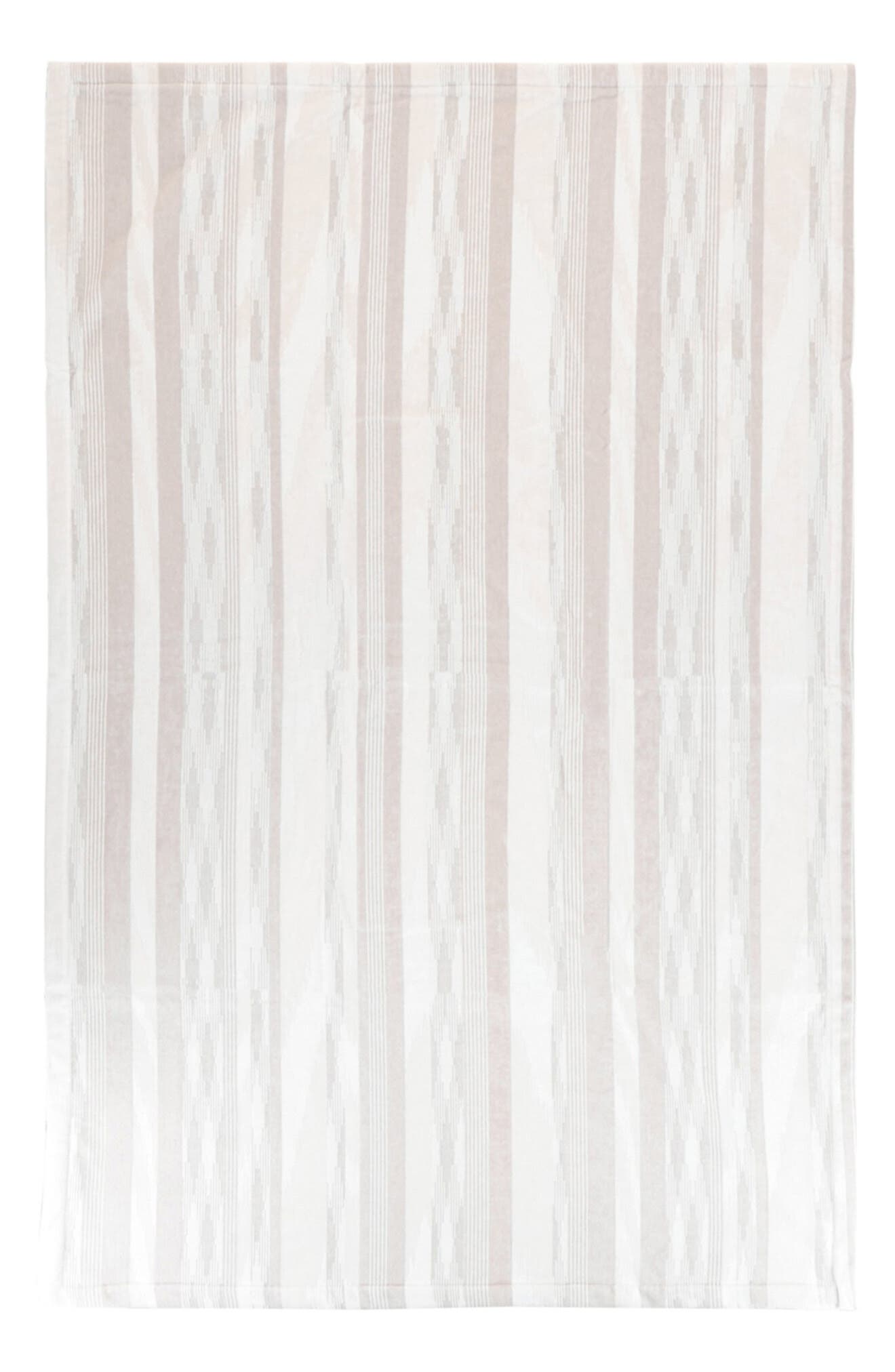Missoni Clint Bath Towel
