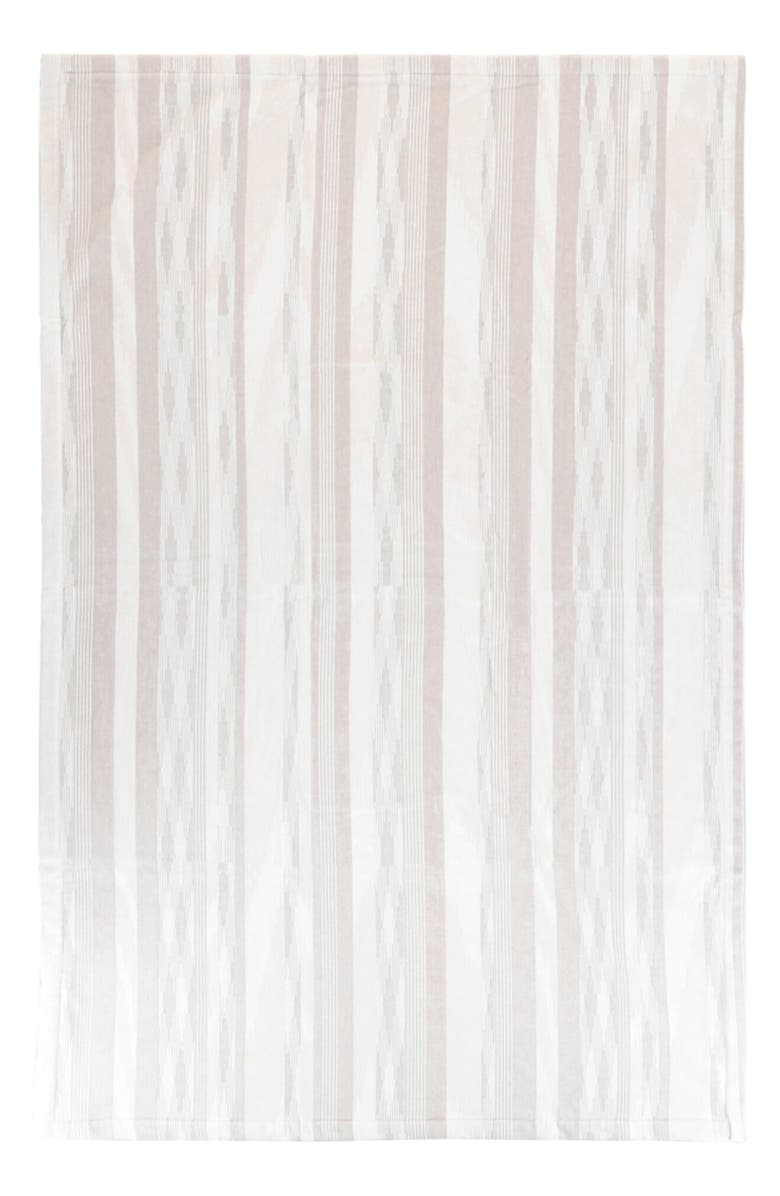 Missoni Clint Bath Towel, Main, color,