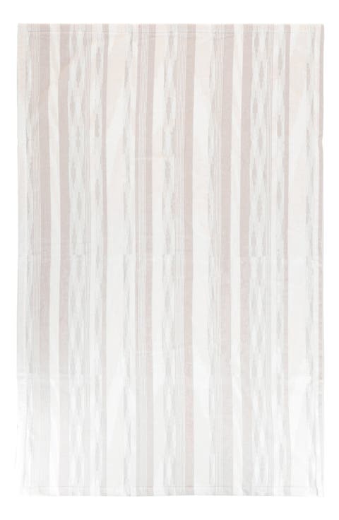 Clint Bath Towel