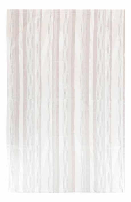 Missoni Clint Bath Towel