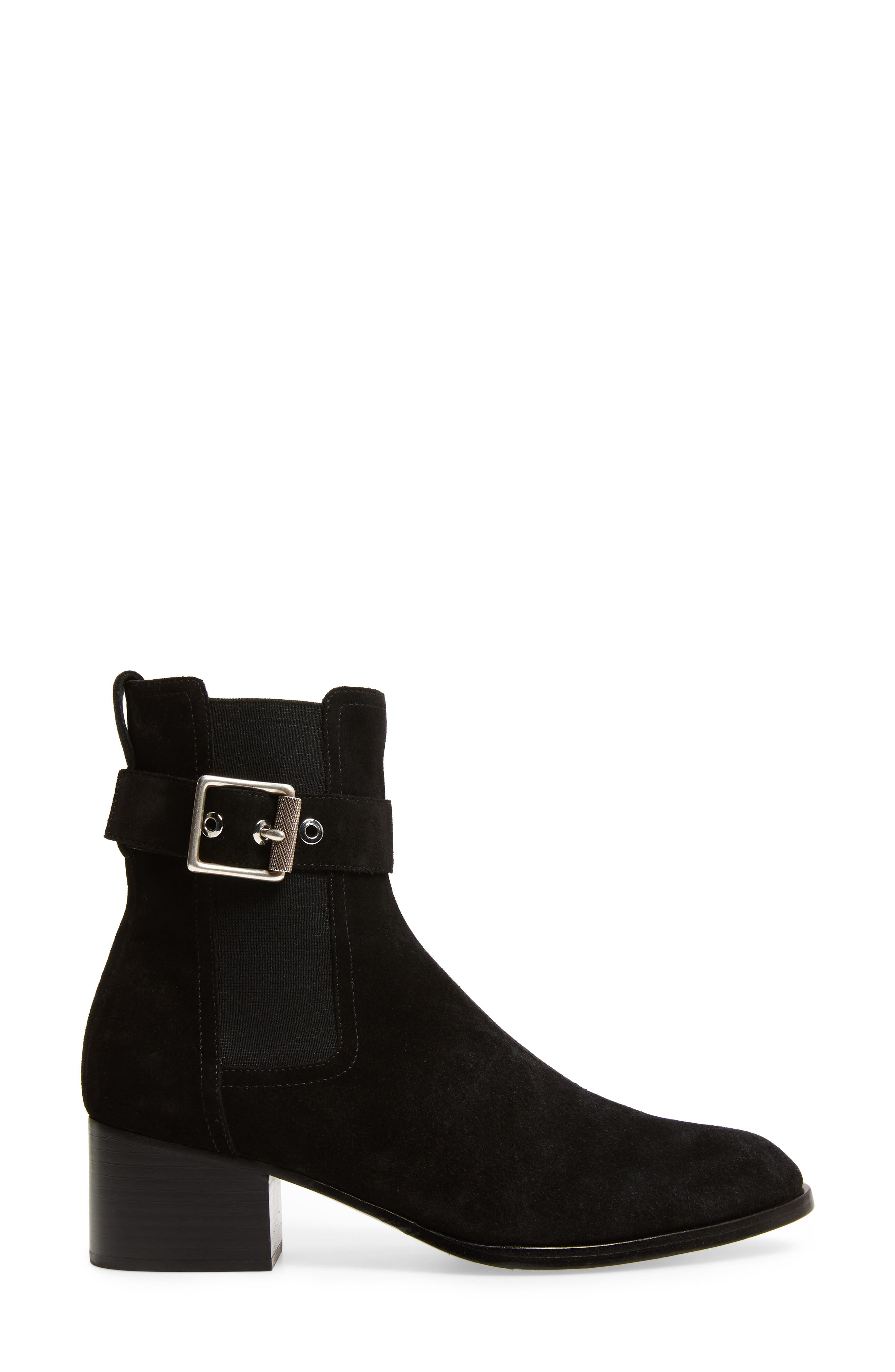 rag & bone Wilson Bootie, Alternate, color, 