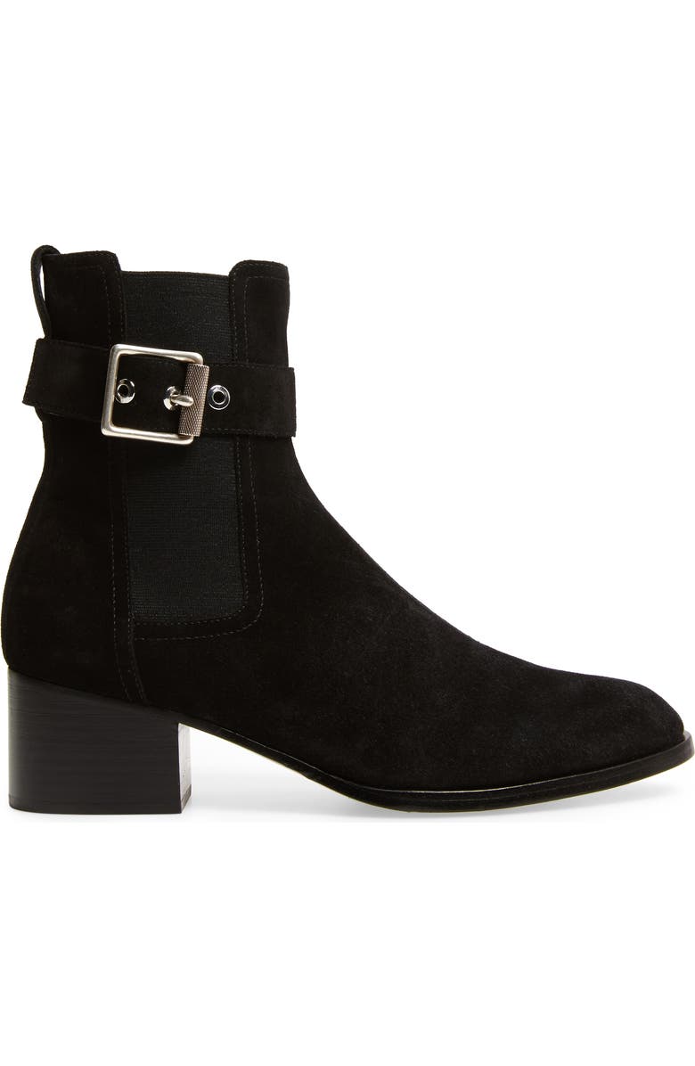 rag & bone Wilson Bootie, Alternate, color,