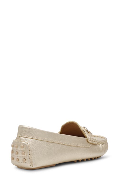 Anne Klein Chrystie Bit Loafer