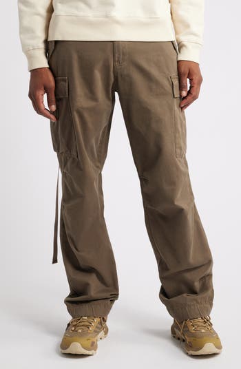 ◇DNSR◇ M65 cargo pants Alpha Industries M-65 Cargo Pants | Nordstrom