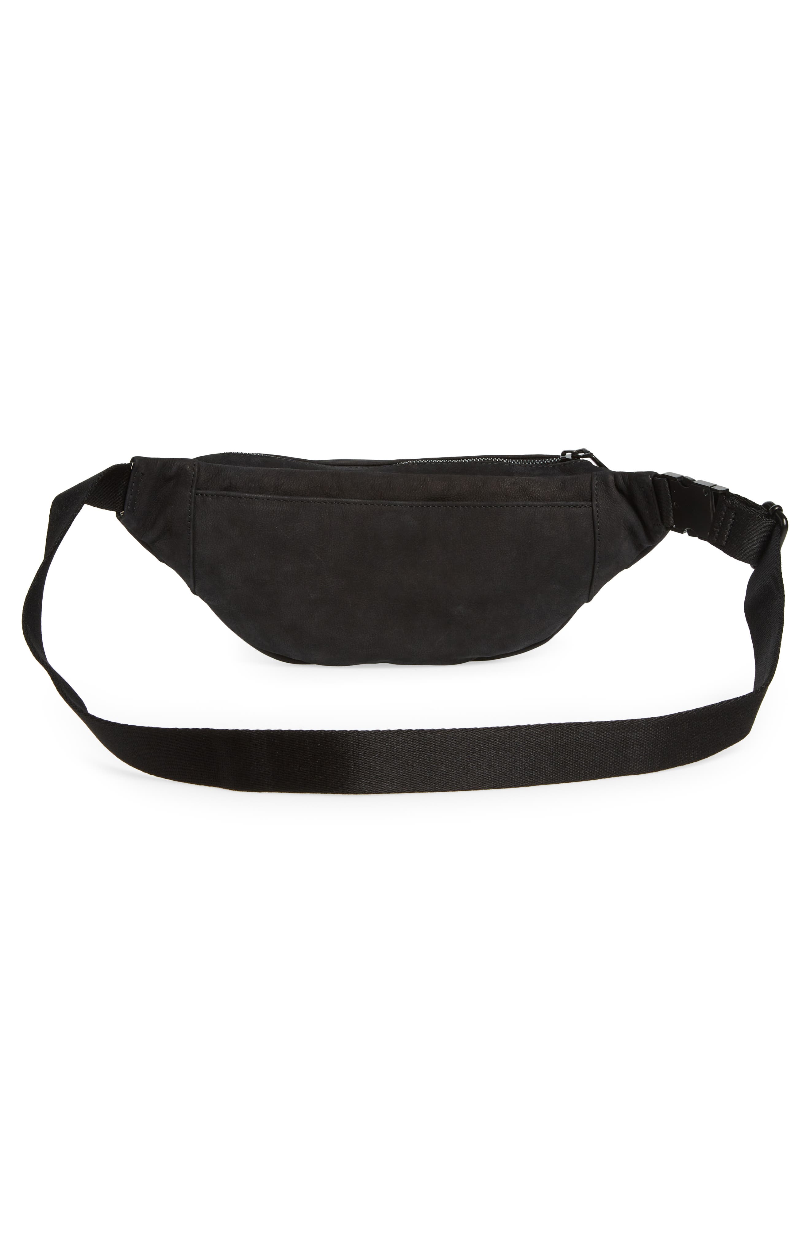 AIMEE On the Go Sling Bag, Alternate, color, 