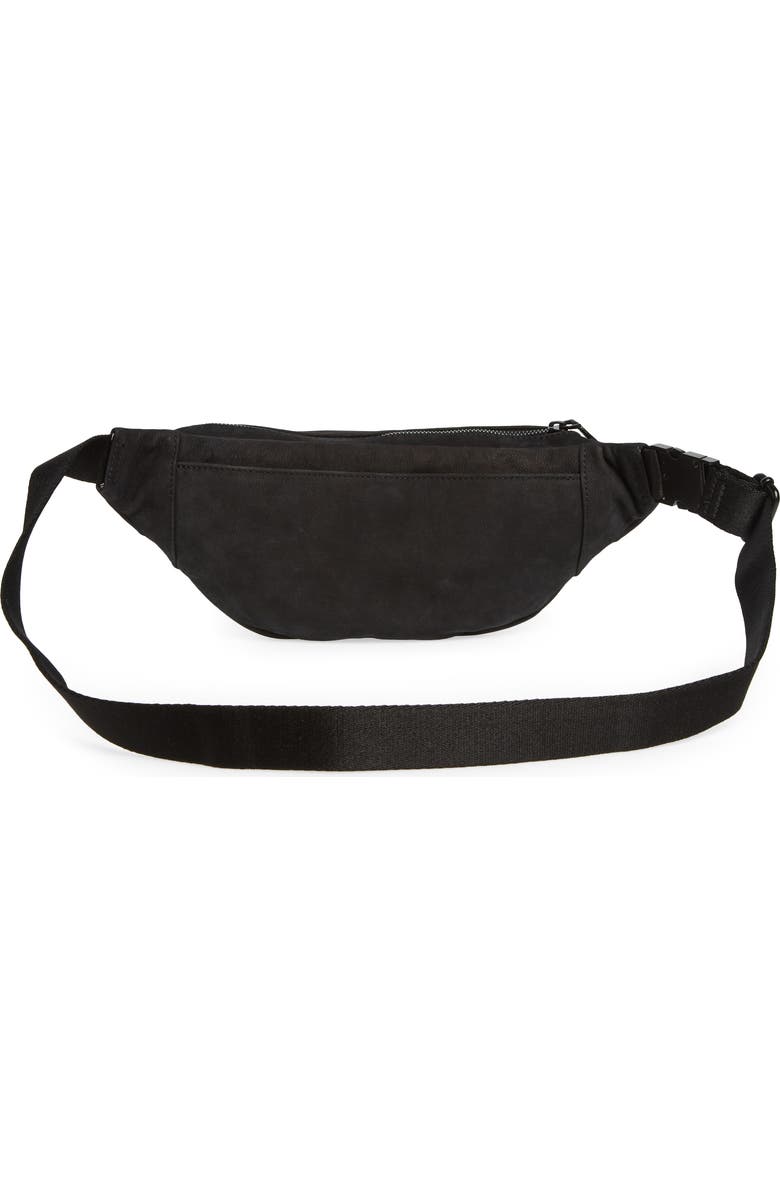 AIMEE On the Go Sling Bag, Alternate, color,