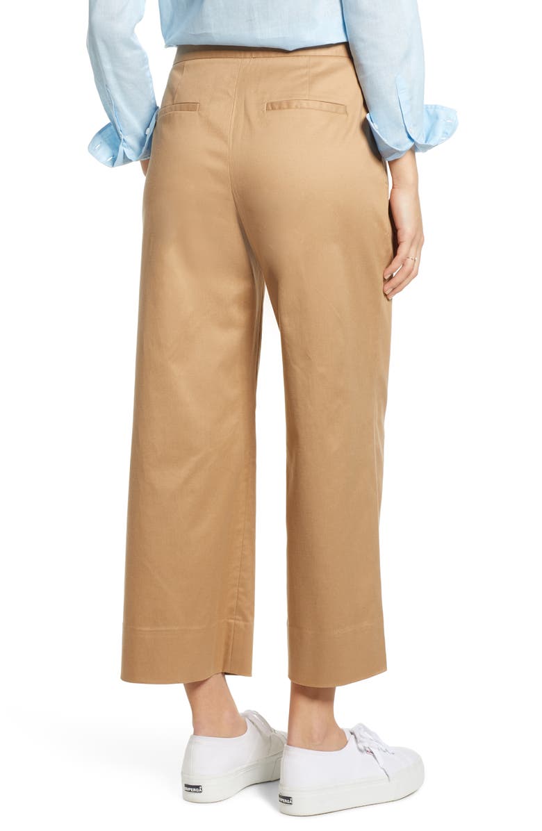 1901 Sailor Pants, Alternate, color,