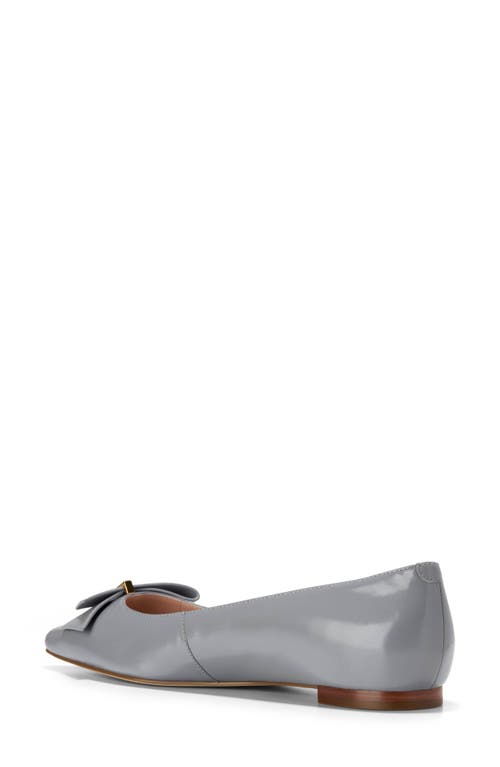 Cole Haan Felicia Bow Ballet Flat