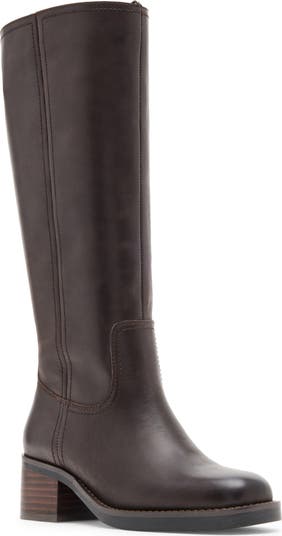 Camrin Waterproof Boot