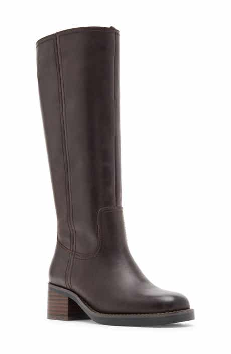 Blondo Camrin Waterproof Boot