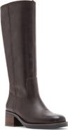Blondo Camrin Waterproof Boot
