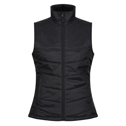 Stage II Insulated Bodywarmer