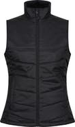 Regatta Stage II Insulated Bodywarmer