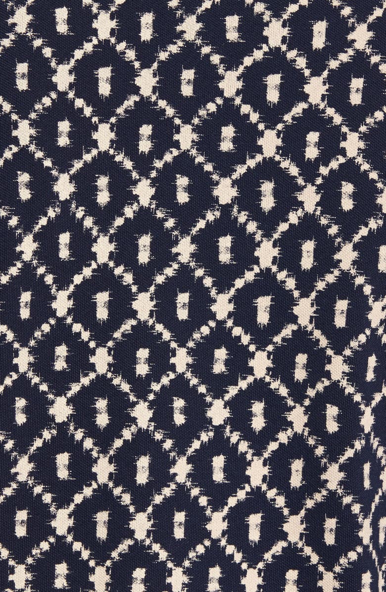 Scotch & Soda Classic Clean Piqué Polo, Alternate, color,